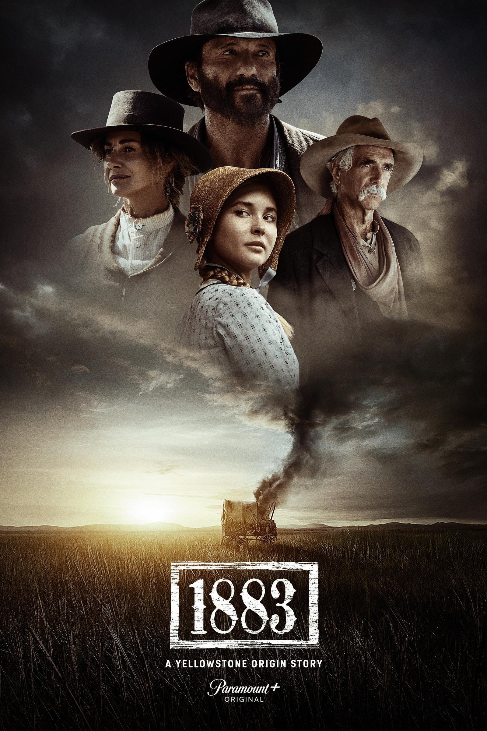 1883