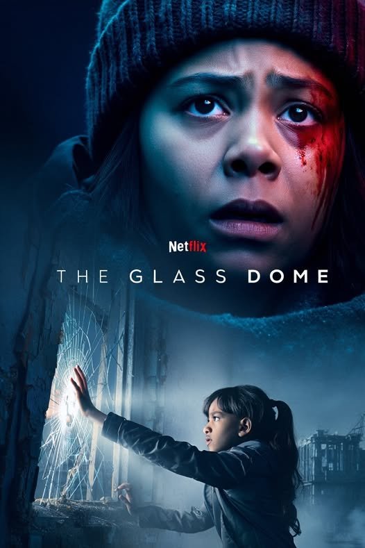 The Glass Dome