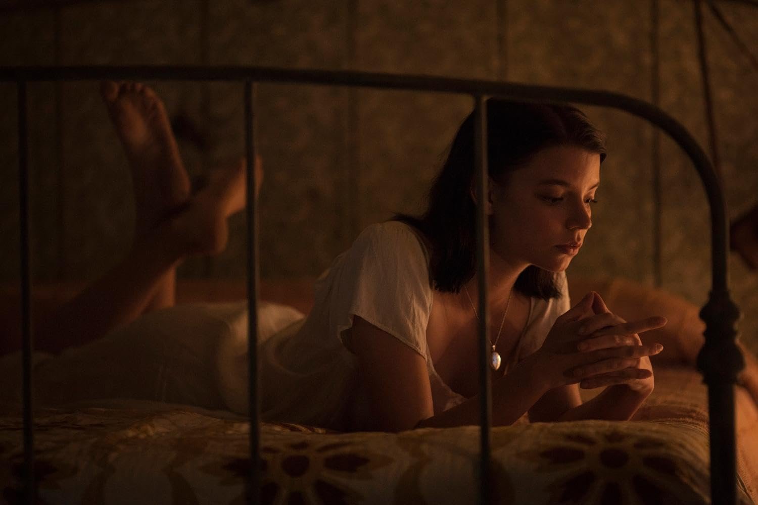 Marrowbone