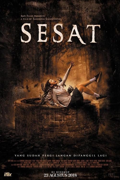 Sesat